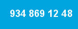 934 869 12 48
